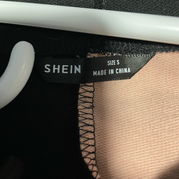 Hoodie - Picture 4 of 4